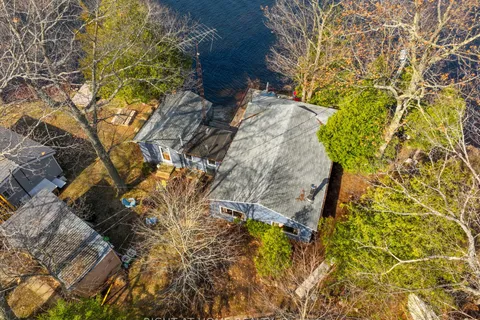 16F Macdonald Crescent, Centre Hastings, ON K0K 2K0