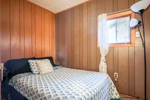 16F Macdonald Crescent, Centre Hastings, ON K0K 2K0