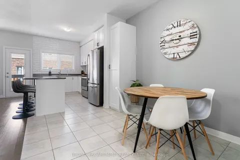 4067 Canby Street, Lincoln, ON L3J 0R5
