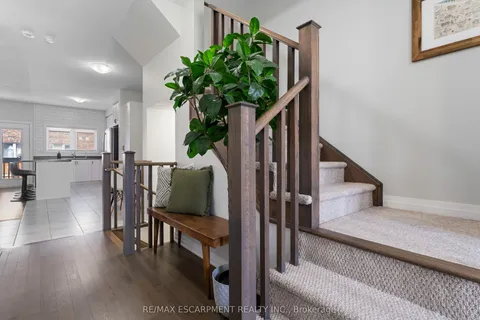 4067 Canby Street, Lincoln, ON L3J 0R5