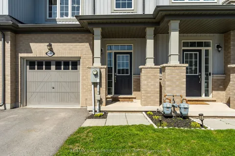 4067 Canby Street, Lincoln, ON L3J 0R5