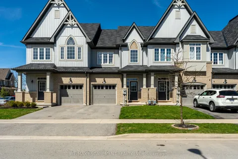 4067 Canby Street, Lincoln, ON L3J 0R5