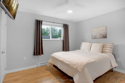 132 Newkirk Boulevard, Bancroft, ON K0M 1C0