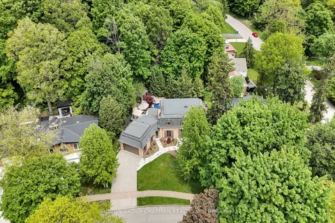 163 Wychwood Park, London North, ON N6G 1S1
