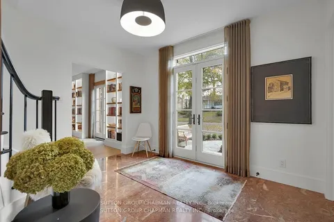 163 Wychwood Park, London North, ON N6G 1S1