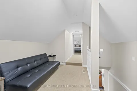 2 ELMA Street, Athens, ON K0E 1B0