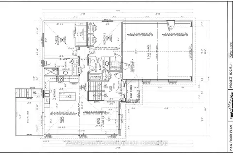 660 Devonshire Road, Saugeen Shores, ON N0H 2C3