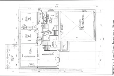660 Devonshire Road, Saugeen Shores, ON N0H 2C3