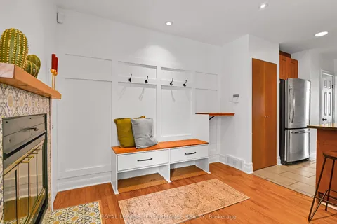194 Charlotte Street, Lower Town - Sandy Hill, ON K1N 8K9
