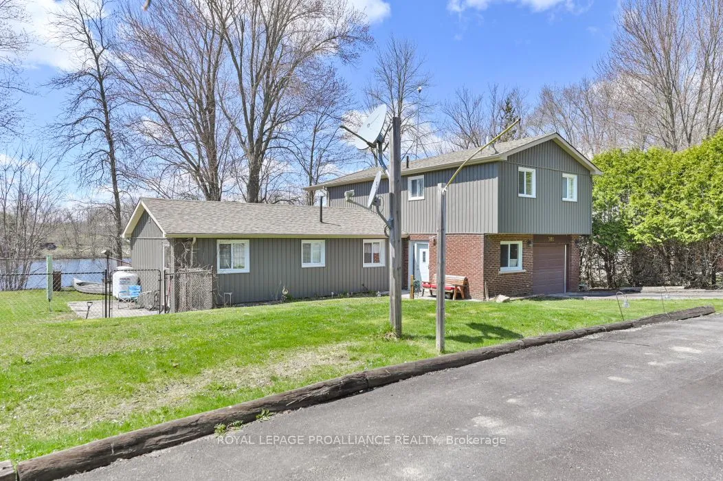 301 Sherry Road, Tweed, ON K0K 3H0