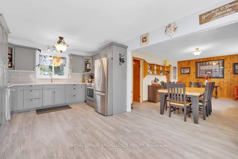 301 Sherry Road, Tweed, ON K0K 3H0