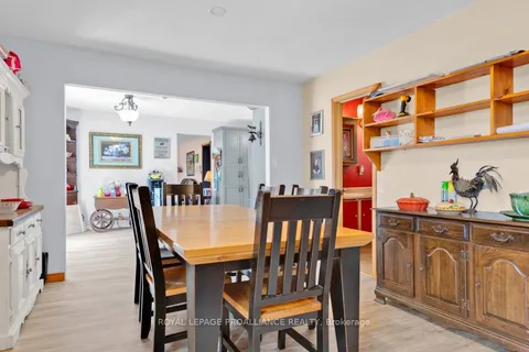 301 Sherry Road, Tweed, ON K0K 3H0