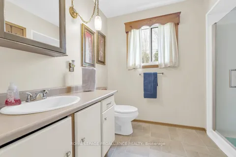 301 Sherry Road, Tweed, ON K0K 3H0