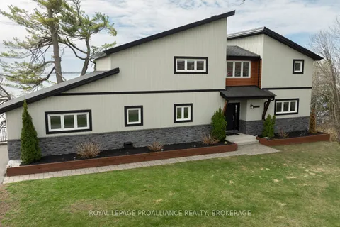 4506 Bath Road, Loyalist, ON K7N 1A7