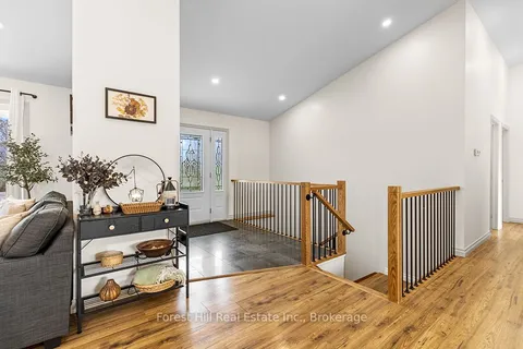 182 Alma Street, Chatsworth, ON N0H 2S0