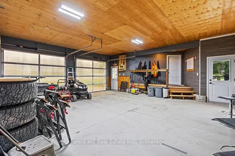 182 Alma Street, Chatsworth, ON N0H 2S0