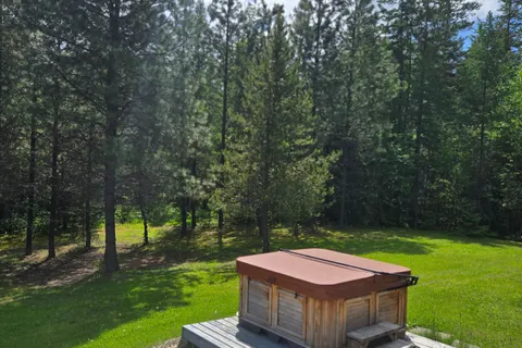 2510 Samuelson Road, Out of Area, BC V0E 2V5