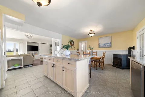 197 Station Road, Alnwick/Haldimand, ON K0K 2G0