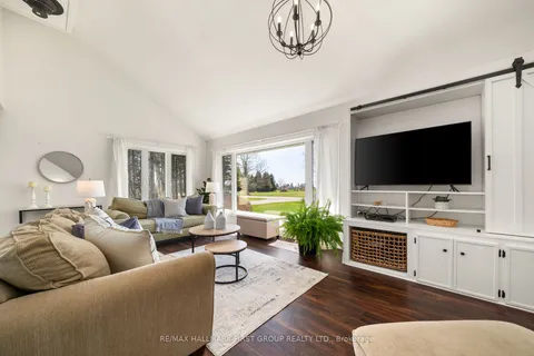197 Station Road, Alnwick/Haldimand, ON K0K 2G0
