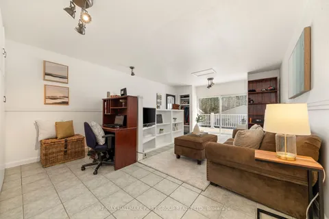197 Station Road, Alnwick/Haldimand, ON K0K 2G0