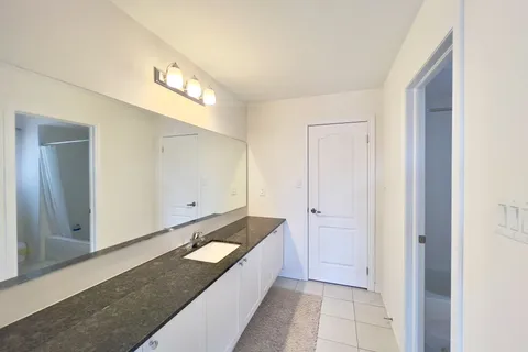 708 Gilmour Crescent, Shelburne, ON L9V 3X3