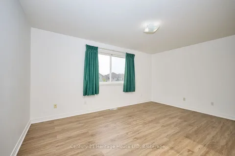 918 Concession Road, Fort Erie, ON L2A 6B8