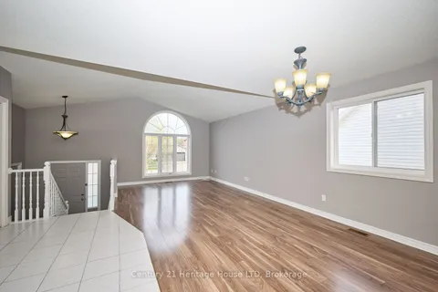 918 Concession Road, Fort Erie, ON L2A 6B8