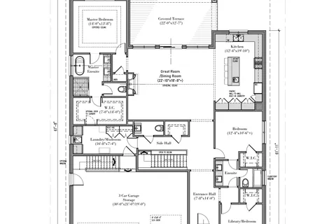 Lot 76 Silver Creek Circle, London South, ON N6P 0G9