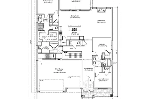Lot 76 Silver Creek Circle, London South, ON N6P 0G9