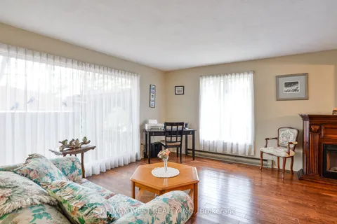 640 David Street, Gravenhurst, ON P1P 1M2