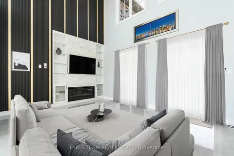 409381 Grey Road 4 N/A, Grey Highlands, ON N0C 1M0