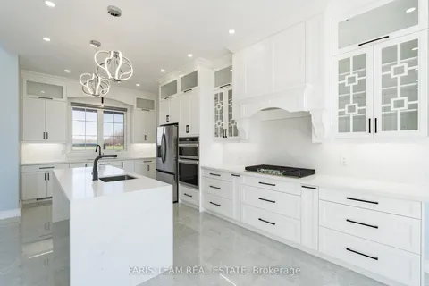 409381 Grey Road 4 N/A, Grey Highlands, ON N0C 1M0