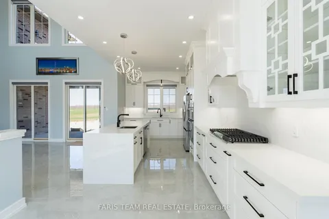 409381 Grey Road 4 N/A, Grey Highlands, ON N0C 1M0