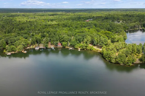 18 Hickory Lane, Frontenac, ON K0H 2L0
