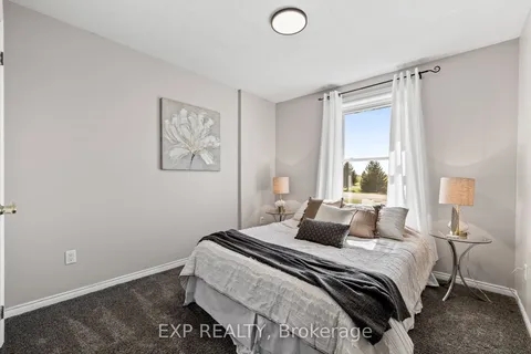 1061 County 28 Road, Otonabee-South Monaghan, ON K0L 1V0