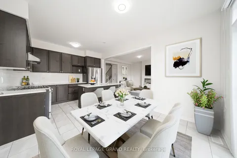 99 Anderson Road, Brantford, ON N3T 5L5