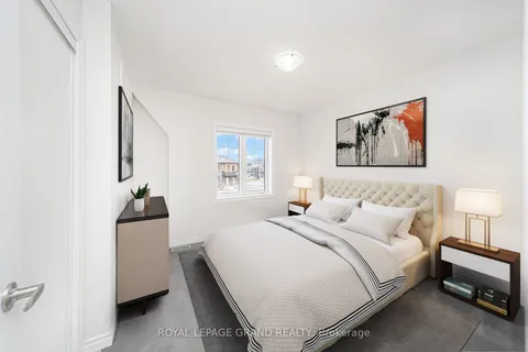 99 Anderson Road, Brantford, ON N3T 5L5