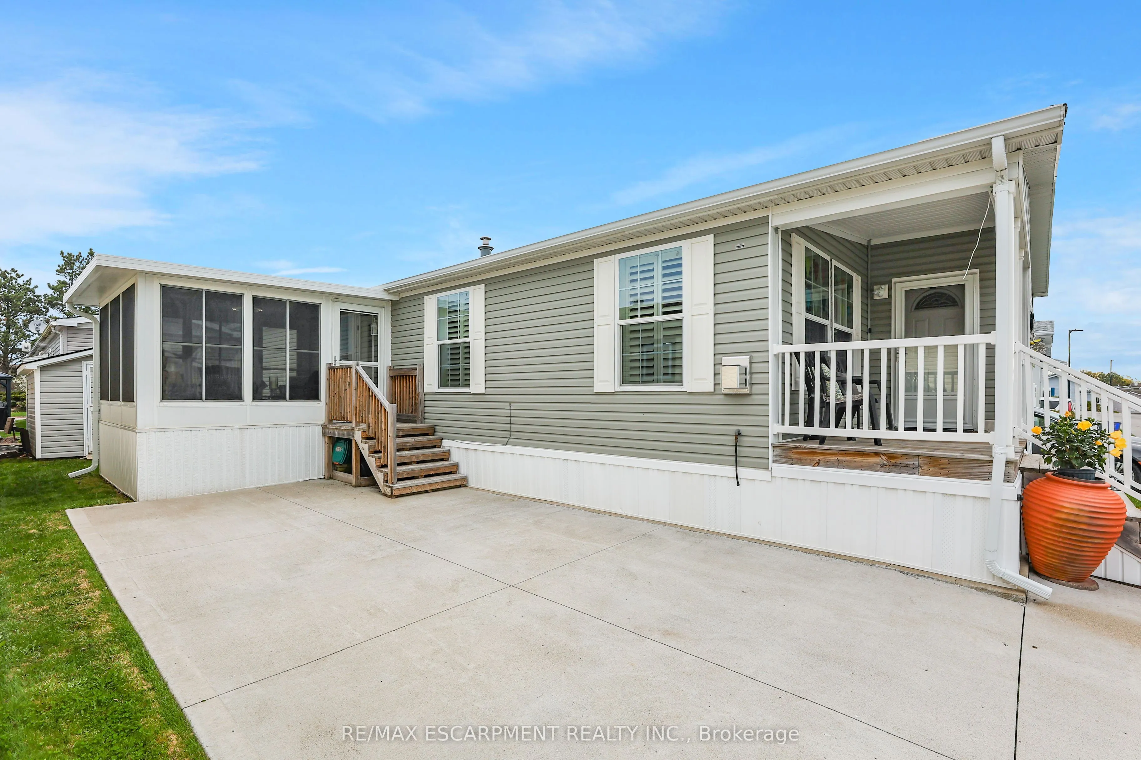 3033 Townline Road, Fort Erie, ON L0S 1S1