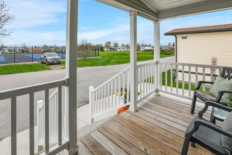 3033 Townline Road, Fort Erie, ON L0S 1S1