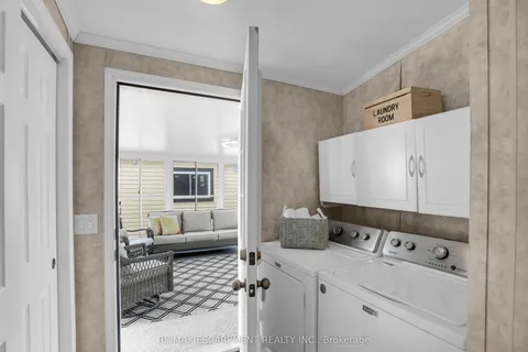 3033 Townline Road, Fort Erie, ON L0S 1S1