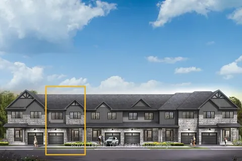2559 Esprit Drive, Orleans - Cumberland and Area, ON K4A 5T3