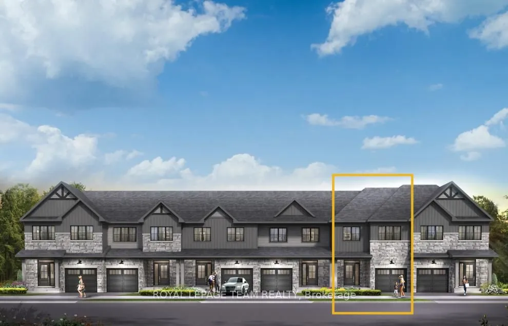 2555 Esprit Drive, Orleans - Cumberland and Area, ON K4A 5T3