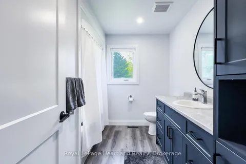 86 Osborne Street, Central Huron, ON L0M 1L0