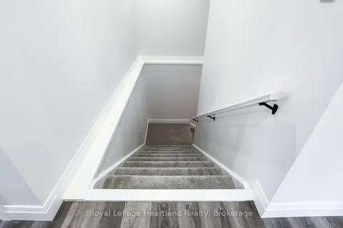 86 Osborne Street, Central Huron, ON L0M 1L0