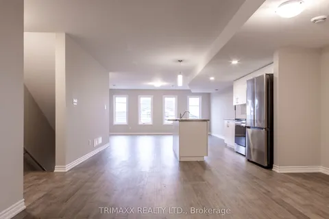 25B Oakdale Avenue, St. Catharines, ON L2P 2B8