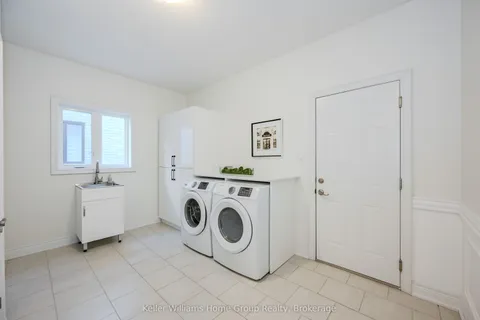 80 MCCANN Street, Guelph, ON N1L 1H6