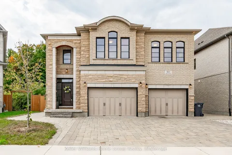 80 MCCANN Street, Guelph, ON N1L 1H6