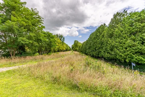 11916 Springfield Road, Malahide, ON N0L 2J0