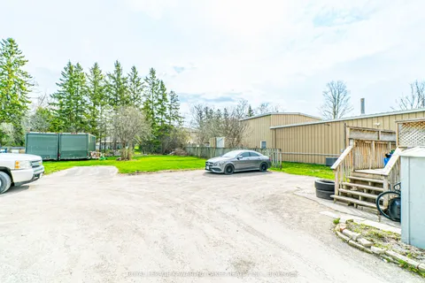 86 Lindsay Street, Kawartha Lakes, ON K9V 2M3
