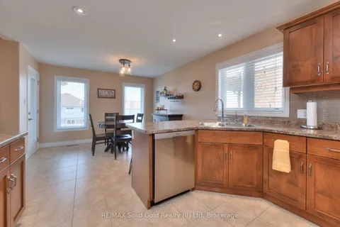 139 Gerber Meadows Drive, Wellesley, ON N0B 2T0